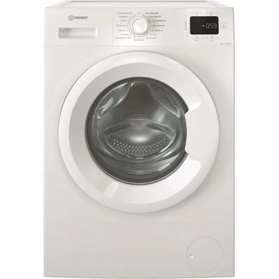 Indesit IM 762 MY TIME EE