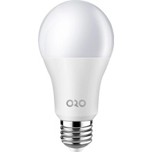 ORO LED 230V 11W E27 1050lm NB stmiev.