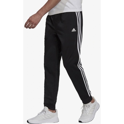 adidas Primegreen Essentials Warm-Up M H46106 pants