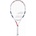 Babolat Тенис ракета drive junior 24 - наплетена