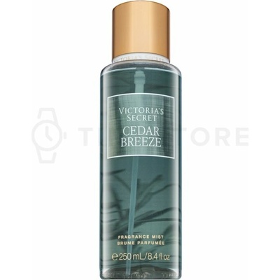 Victoria's Secret Cedar Breeze, Telový závoj 250 ml