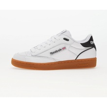 Reebok Club C Bulc Ftwwht/ Black/ Rbkg03