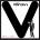 The Vibrators - Pure Mania CD