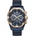 GUESS W0377G4