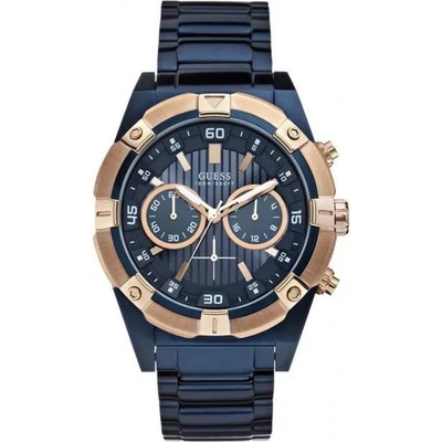 GUESS W0377G4