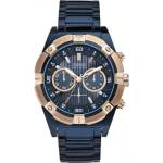GUESS W0377G4 Часовници