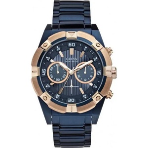GUESS W0377G4 Часовници