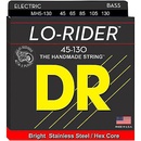 DR Strings Lo-Rider 5-String