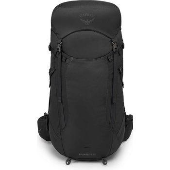 Osprey Раница Sportlite 30