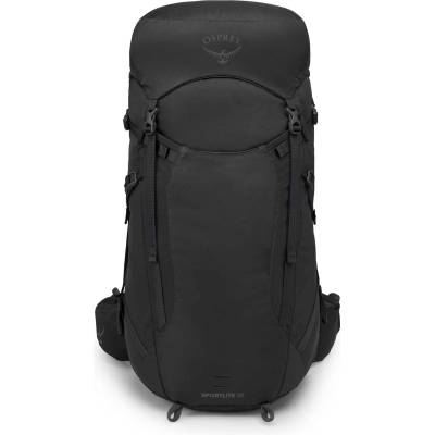Osprey Раница Sportlite 30