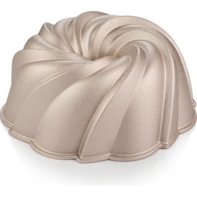 Tescoma Delicia 24 cm (623147.00)