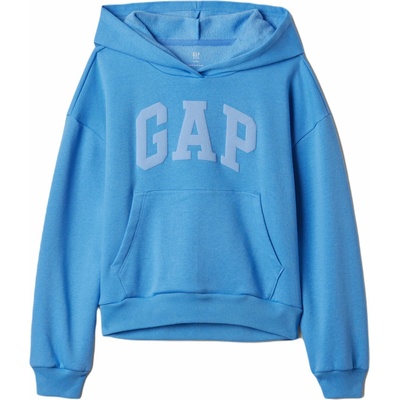 GAP SP24 modrá