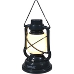 Regatta Hurricane Lantern Цвят: черен