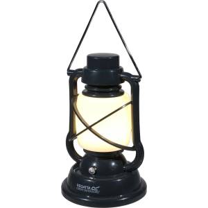 Regatta Hurricane Lantern Цвят: черен