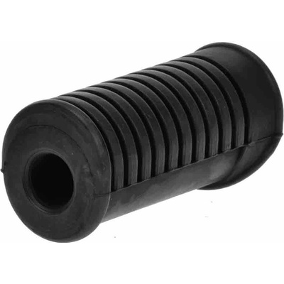 ARIETE Gumové stupačky ARIETE 01578/B