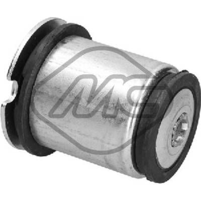 Metalcaucho Uloženie tela nápravy 05420