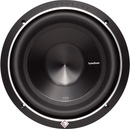 Rockford Fosgate P3D210