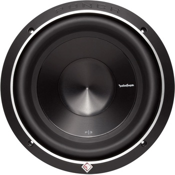 Rockford Fosgate P3D210