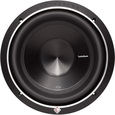 Rockford Fosgate P3D210