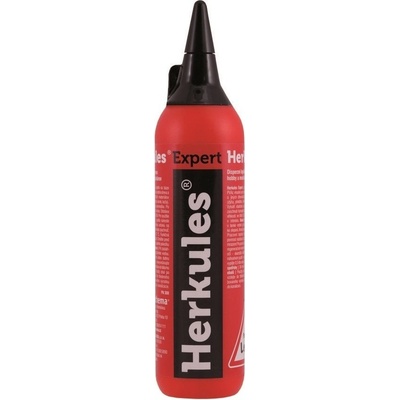HERKULES Expert lepidlo pro dílnu 130 g