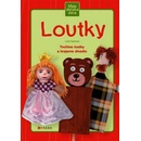 Loutky