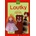 Loutky