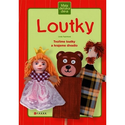 Loutky