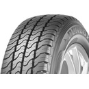 Osobní pneumatiky Dunlop Econodrive 205/65 R15 102T
