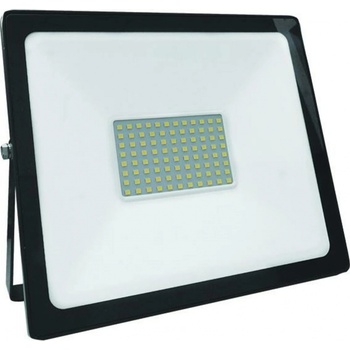 ACA Lighting Q7030