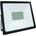 ACA Lighting Q7030