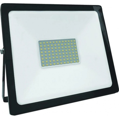 ACA Lighting Q7030