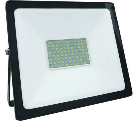 ACA Lighting Q7030