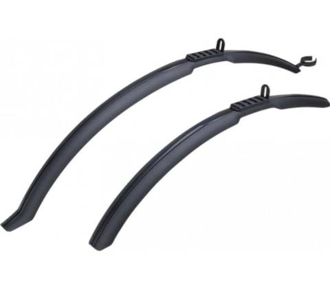 BBB BFD 25 RAIN Protector