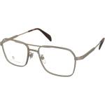 David Beckham Очила David Beckham DB 1248 010 - leshti