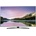 LG 49UH668V