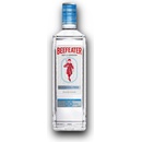 Beefeater Zero 0% 0,70 L (čístá fľaša)