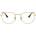 Ray-Ban RX6448 2500