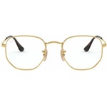 Ray-Ban RX6448 2500
