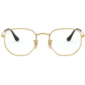 Ray-Ban RX6448 2500