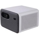 Xiaomi Mi Projector 2 Pro