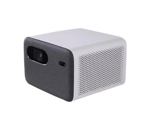Xiaomi Mi Projector 2 Pro