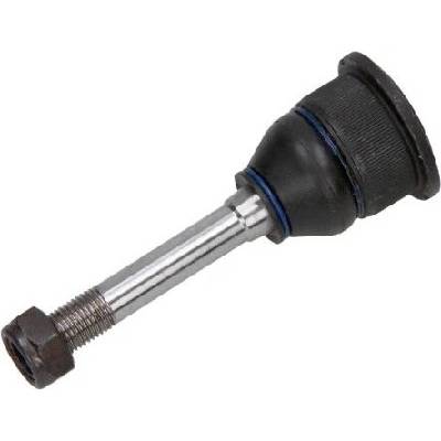 MAXGEAR 72-1280 Podpora-/ Kloub (72-1280)