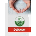Esselte Genotherm "L" ESSELTE Standard A/4 80 micron 100 броя 18203 (18203)