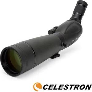 Celestron TrailSeeker 80-45 (52332)