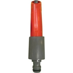 TopGarden 380927