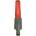 TopGarden 380927
