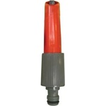 TopGarden 380927