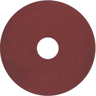 PROTECO 99-KB-104-45 kotouč brusný 104x4.5 pro BPR-108-85 – Zboží Mobilmania