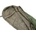 Origin Outdoors Freeman