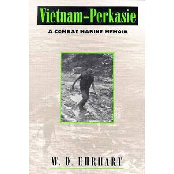 Vietnam-Perkasie